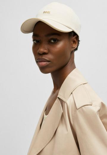 Головной убор