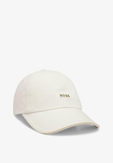 Головной убор