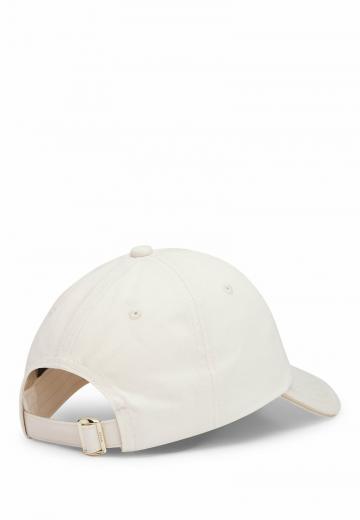 Головной убор