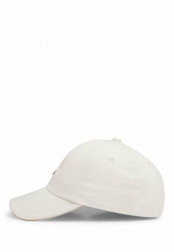 Головной убор