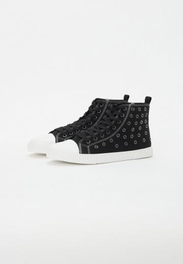 Гандбольные кроссовки