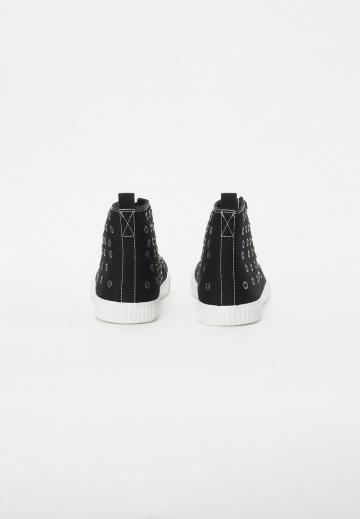 Гандбольные кроссовки