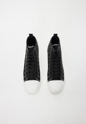 Гандбольные кроссовки