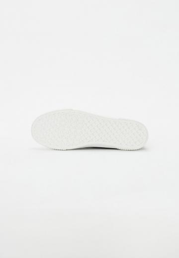 Гандбольные кроссовки