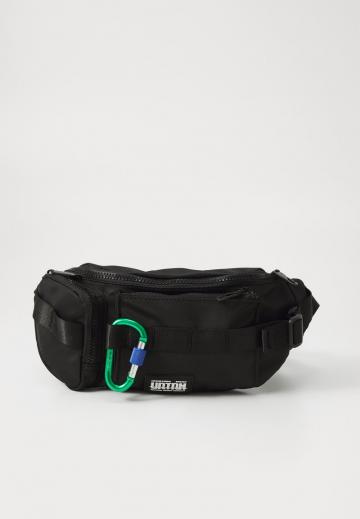 Сумка на пояс