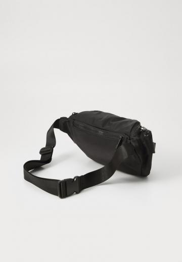 Сумка на пояс