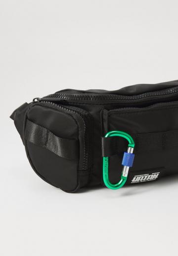 Сумка на пояс