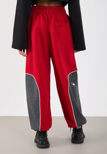 Спортивные штаны