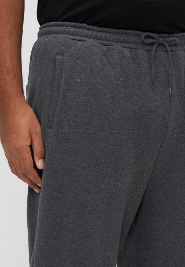 Спортивные штаны