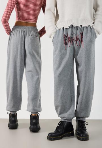 Спортивные штаны