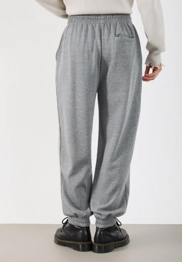 Спортивные штаны