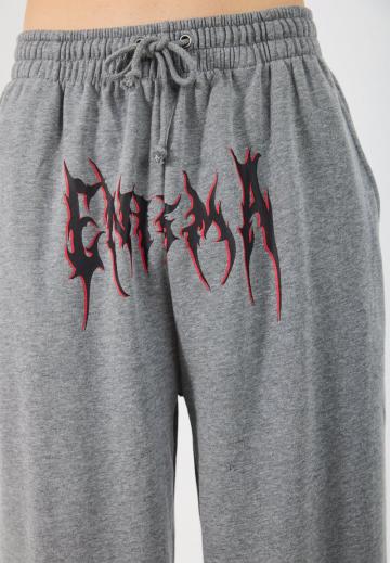 Спортивные штаны