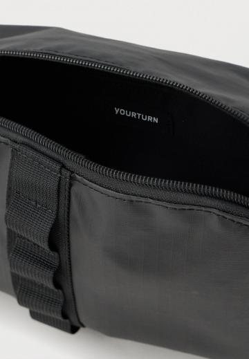 Косметичка