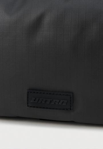 Косметичка