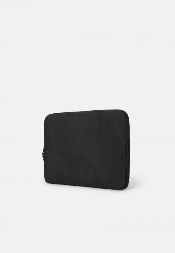 Сумка для ноутбука