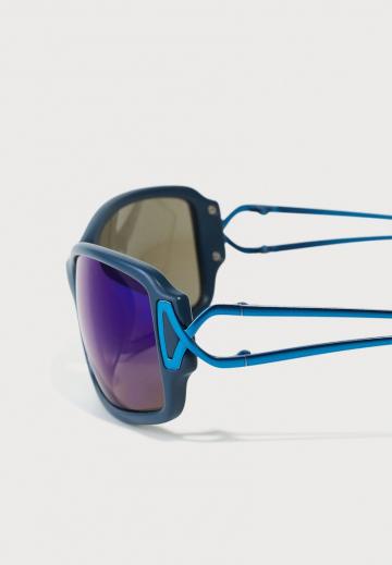 Солнечные очки