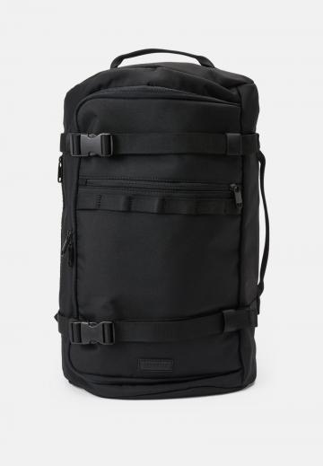 Дорожная сумка