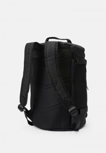 Дорожная сумка