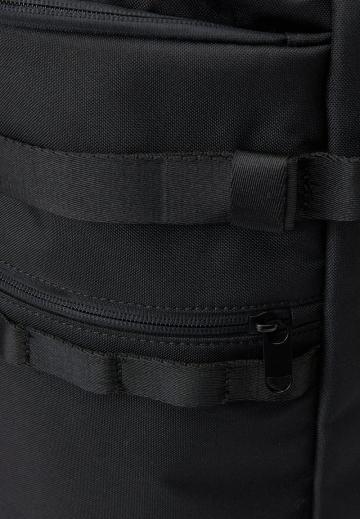 Дорожная сумка