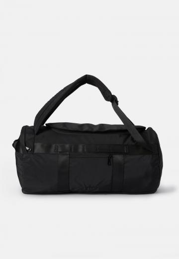 Дорожная сумка