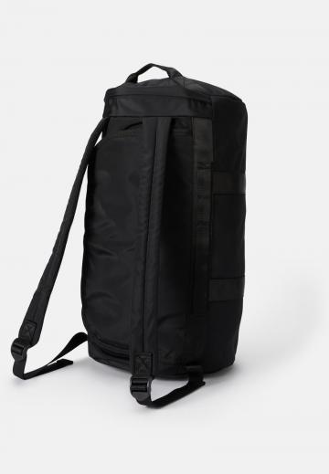 Дорожная сумка