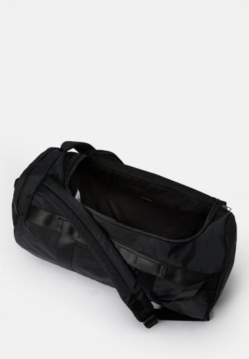 Дорожная сумка