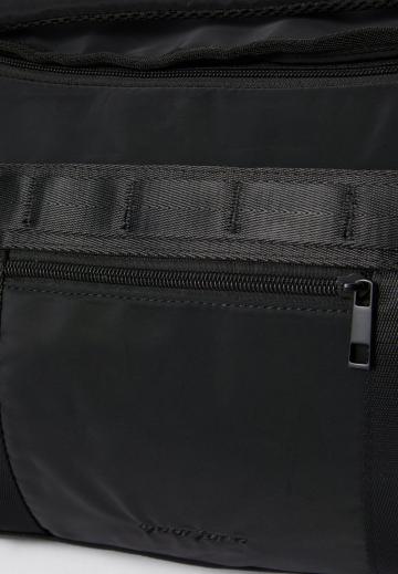 Дорожная сумка