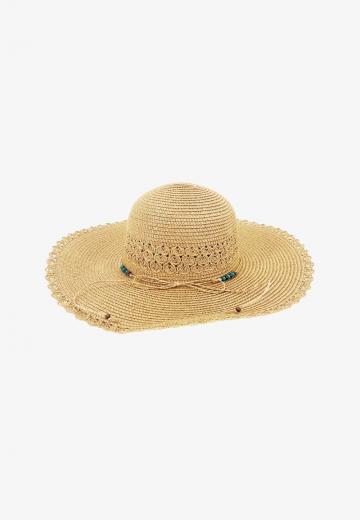 Головной убор