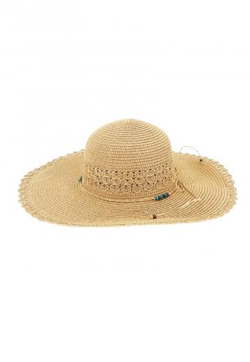 Головной убор