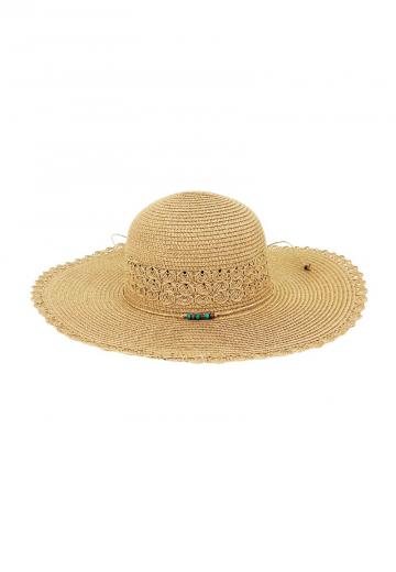 Головной убор