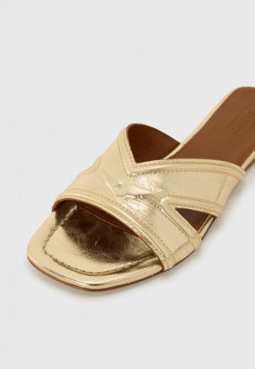 Гандбольные кроссовки