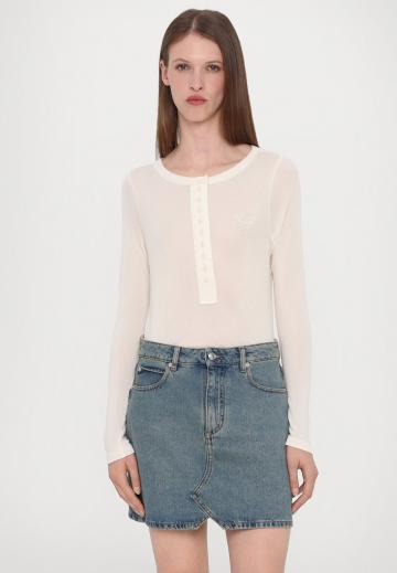 Летняя юбка