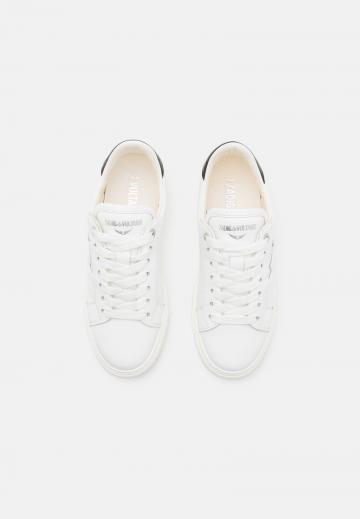 Гандбольные кроссовки