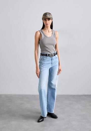 Головной убор