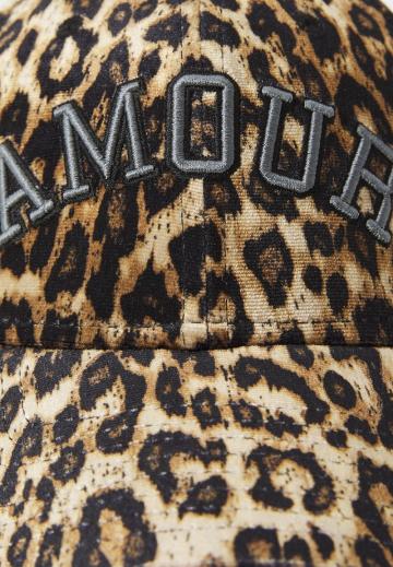 Головной убор