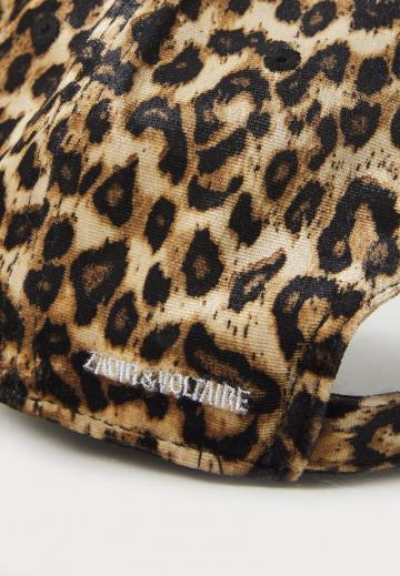 Головной убор