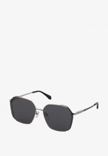 Солнечные очки