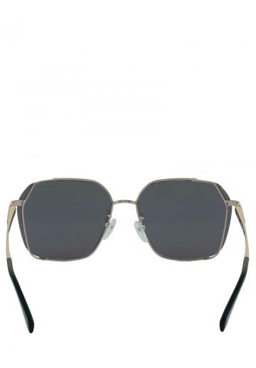 Солнечные очки