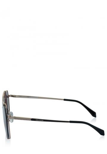 Солнечные очки