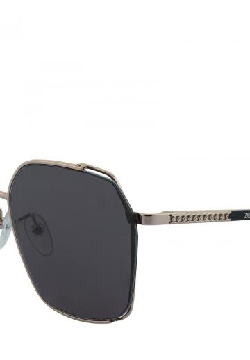 Солнечные очки