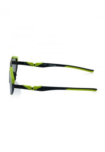 Солнечные очки