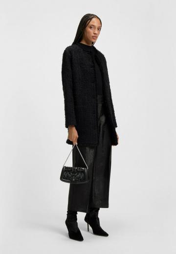 Вечерняя сумка