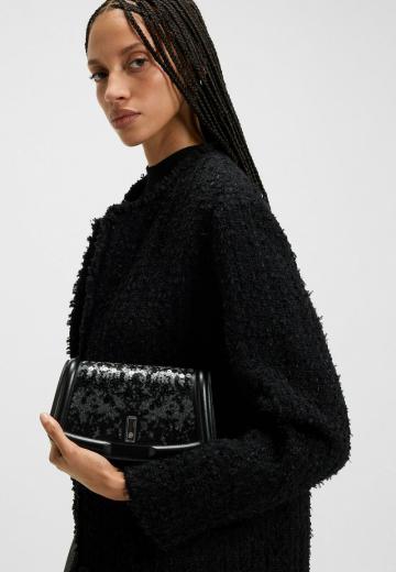 Вечерняя сумка