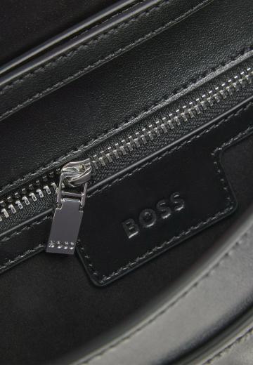 Вечерняя сумка