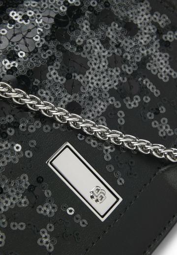 Вечерняя сумка