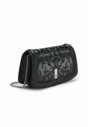 Вечерняя сумка