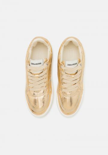 Гандбольные кроссовки