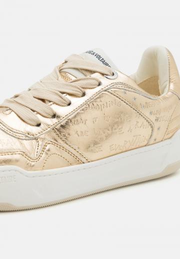 Гандбольные кроссовки