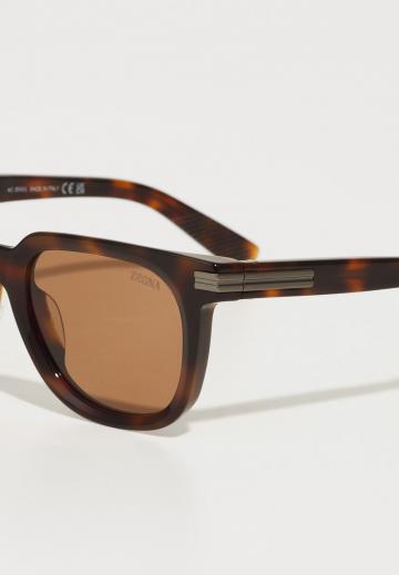 Солнечные очки