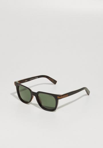 Солнечные очки